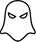 ghost-icon-sm