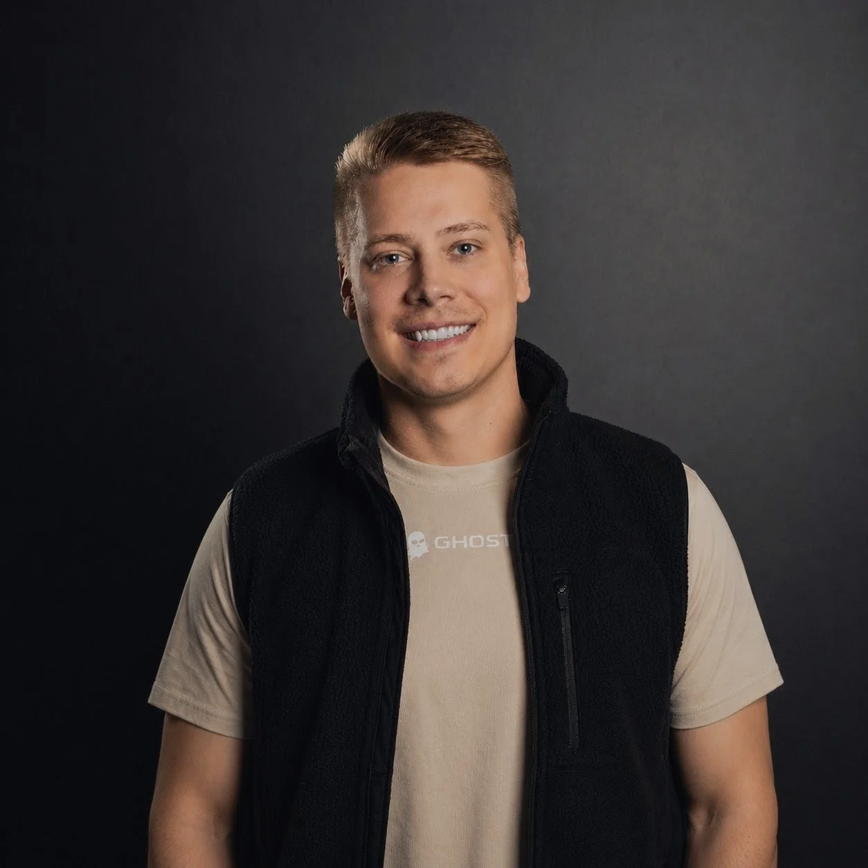 Rasmus Aarni